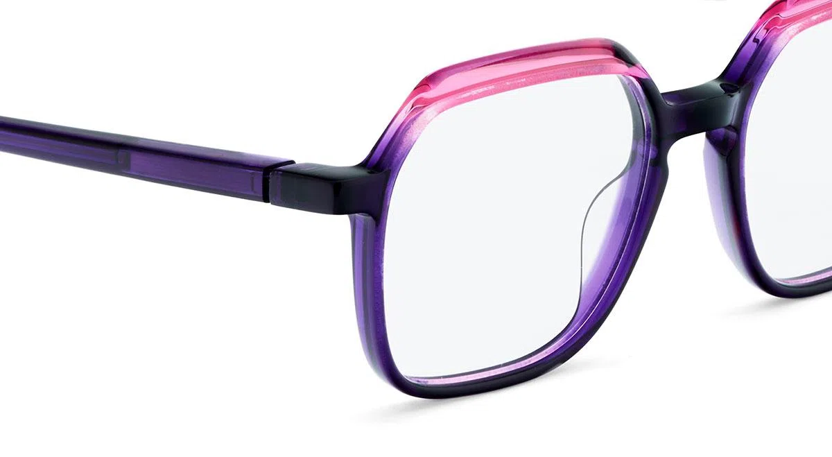 Etnia Barcelona BOOOOM Eyeglasses - view 12